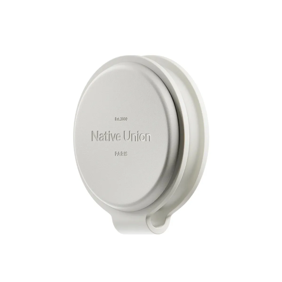 iPhone charger - Image 1