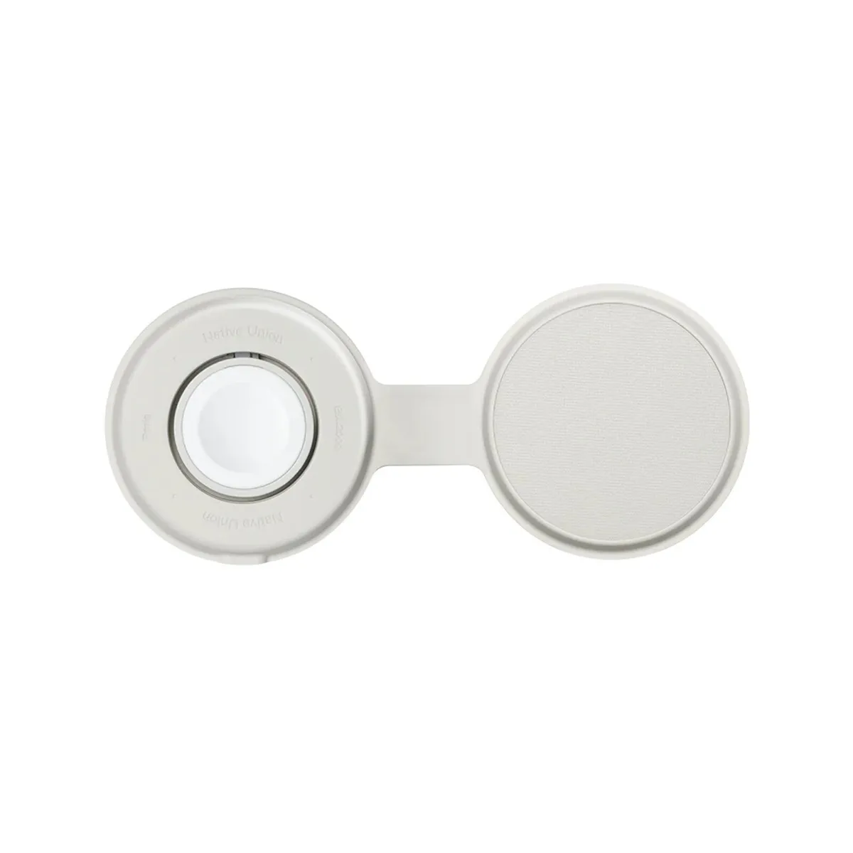 iPhone charger - Image 2