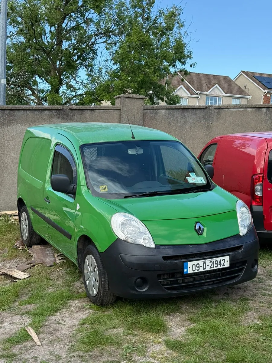 Seil - Image 1