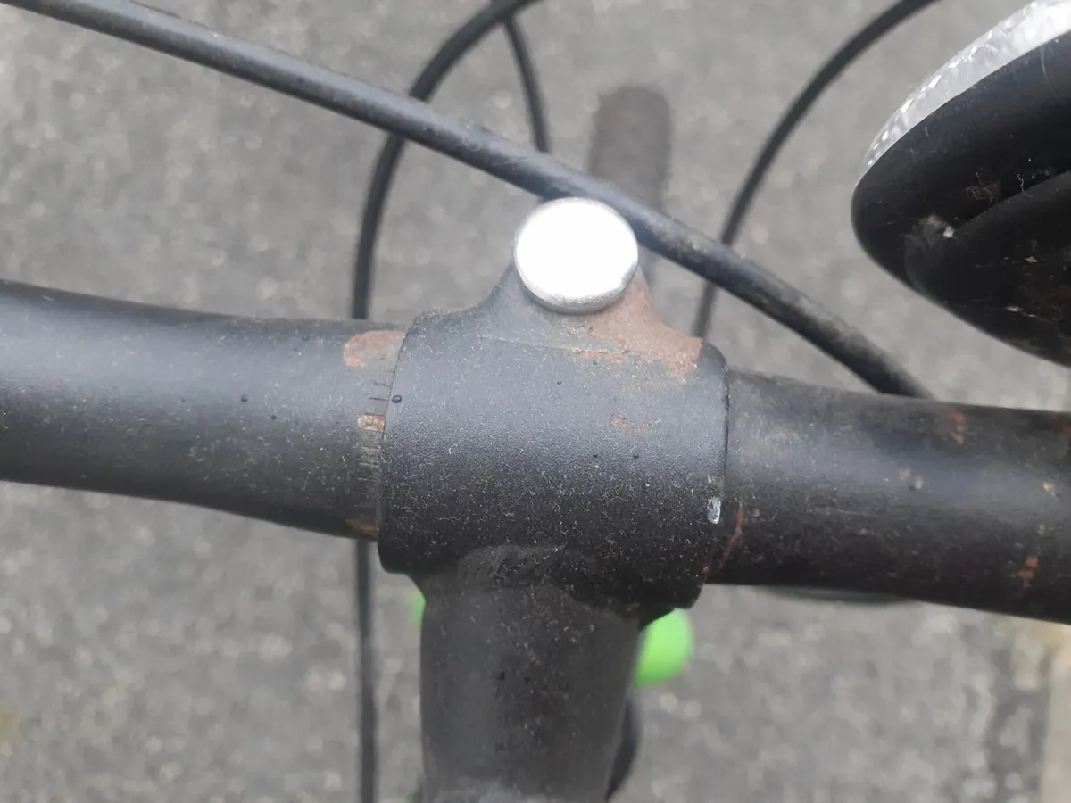 Bicycles - Image 3