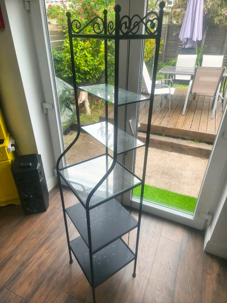 Shelving unit - Image 2