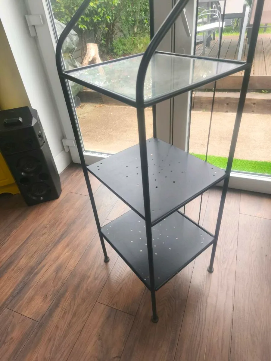 Shelving unit - Image 3
