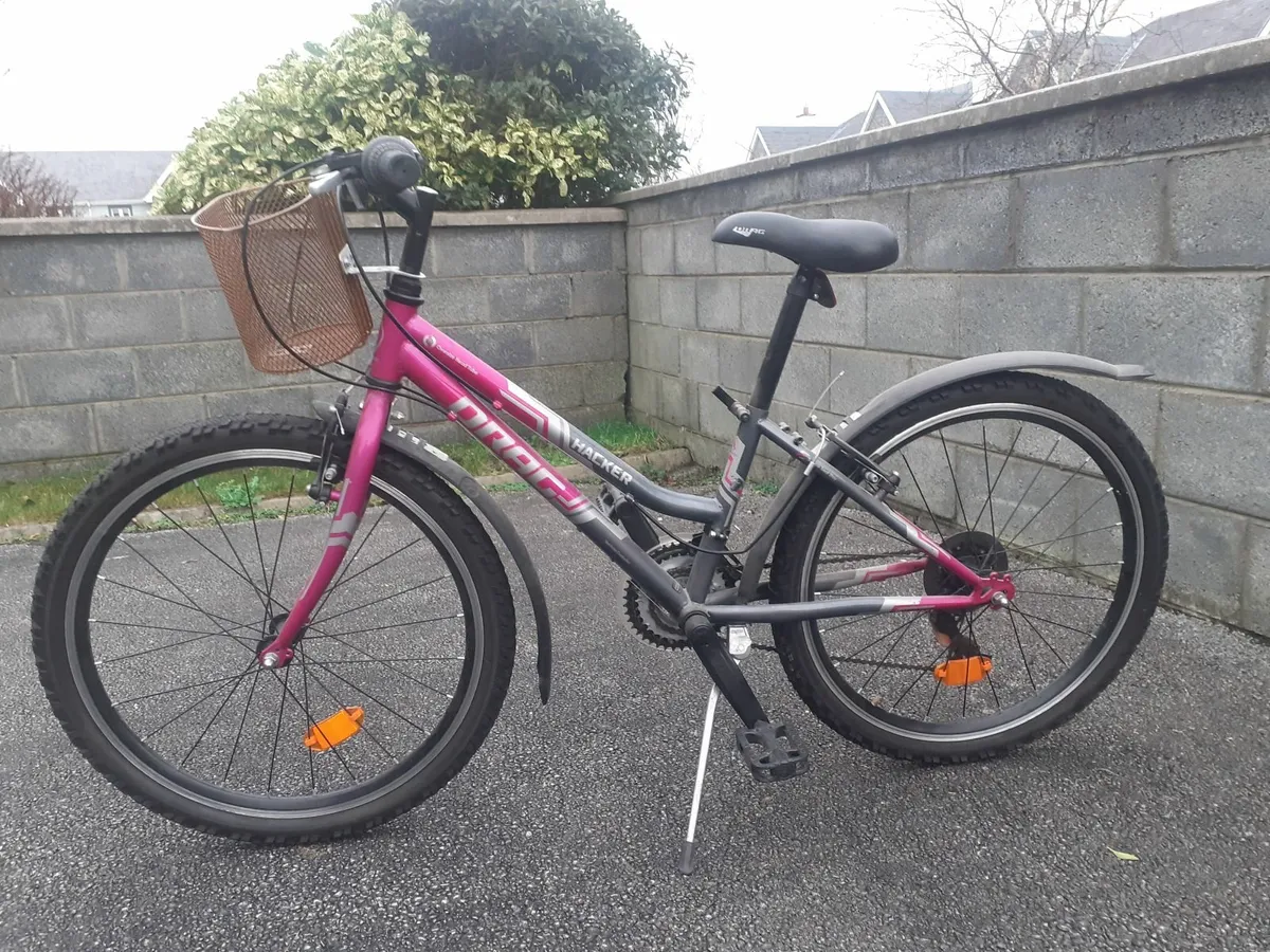 Bicycles - Image 4