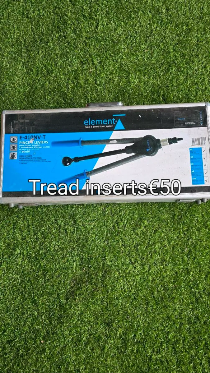 Shed clear out - Image 4