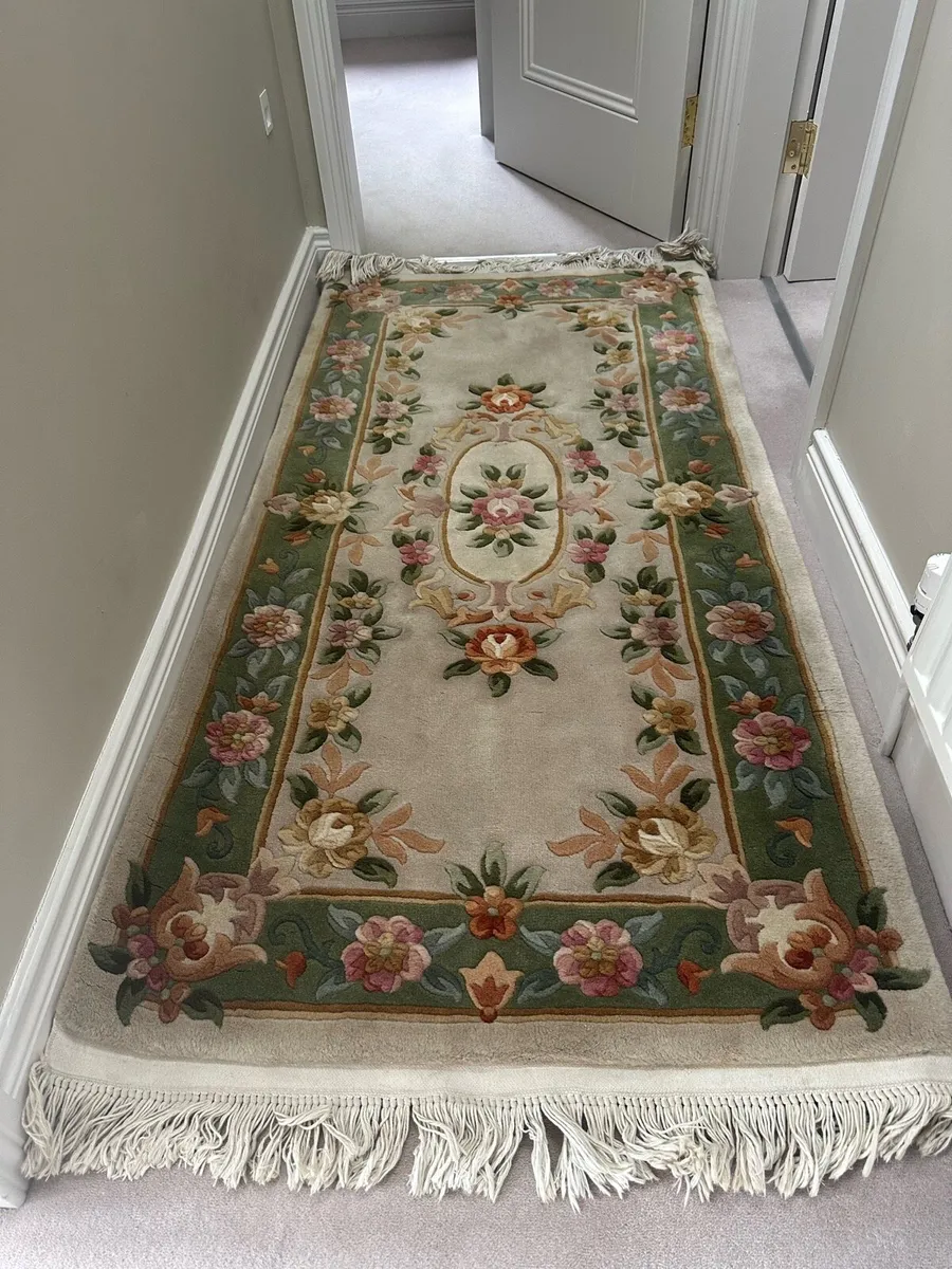 Rug