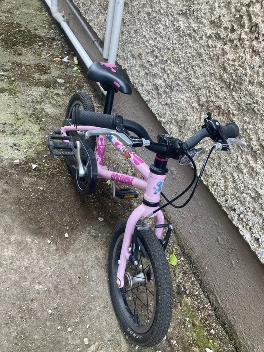 bike - Image 2