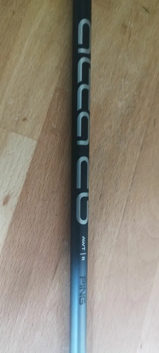 Ping Iron's - Image 2