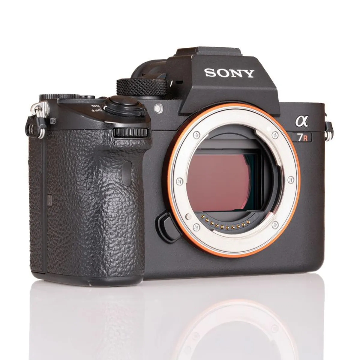 Sony A7r Iii/a7r 3 - Image 1