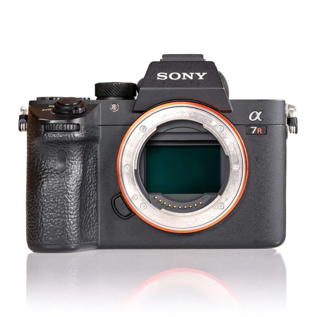 Sony A7r Iii/a7r 3 - Image 3