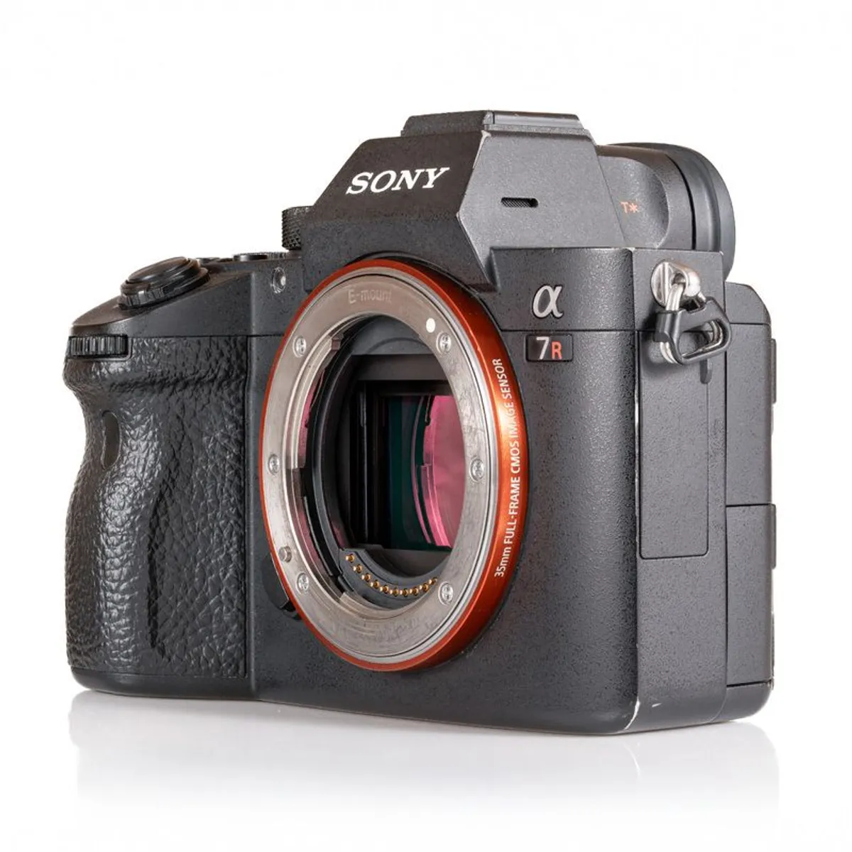 Sony A7r Iii/a7r 3 - Image 4