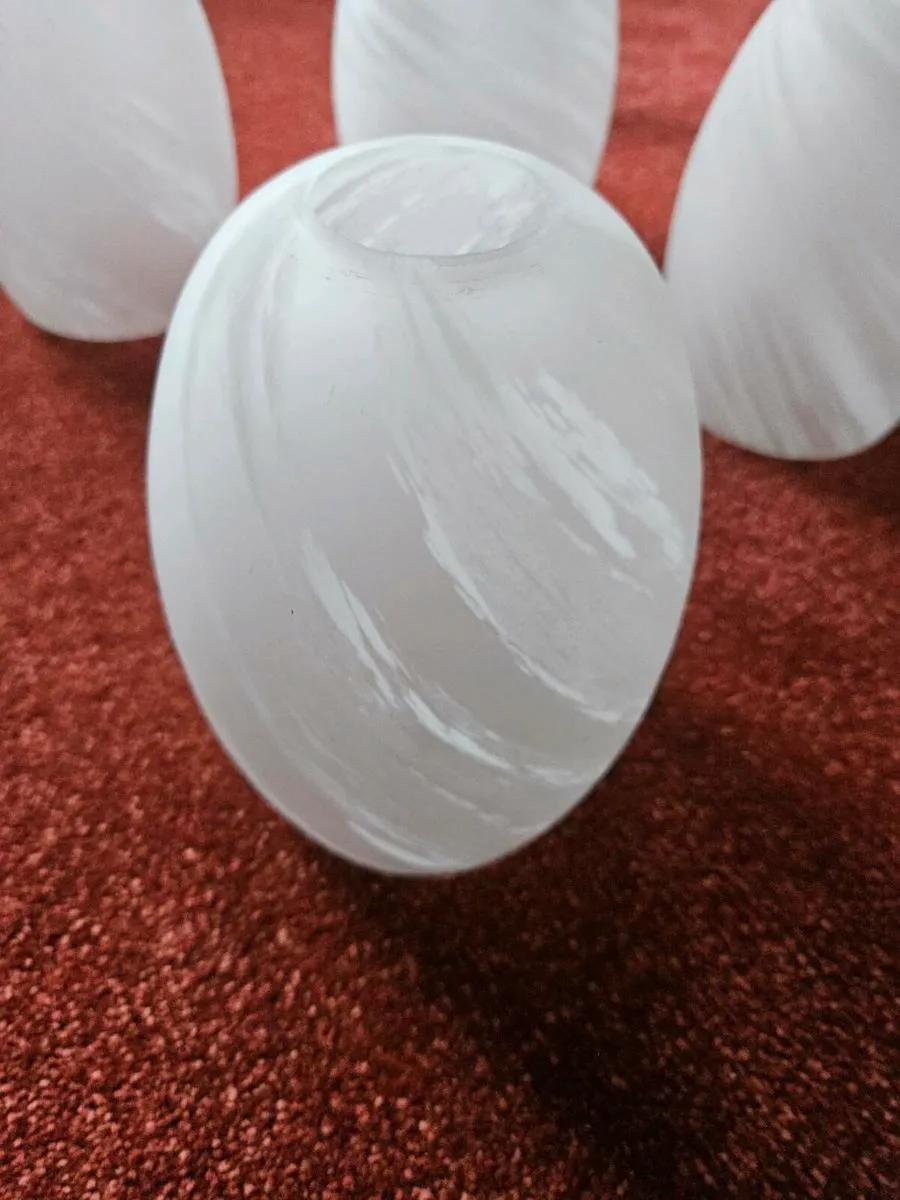 Ceiling lights - Image 2