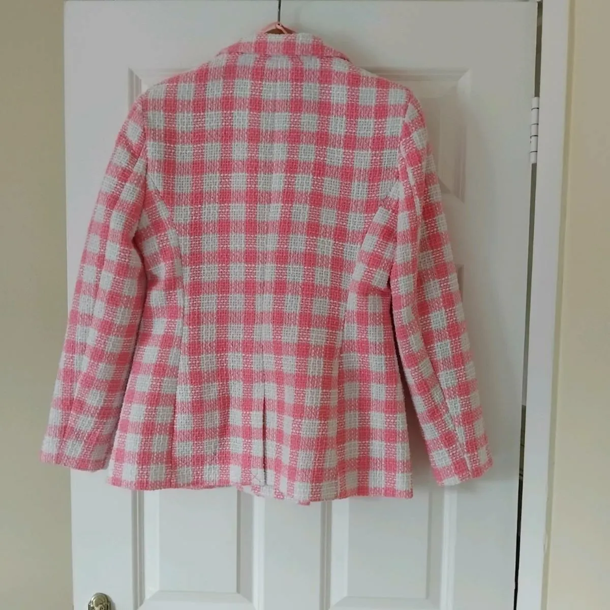 Ladies jacket - Image 2