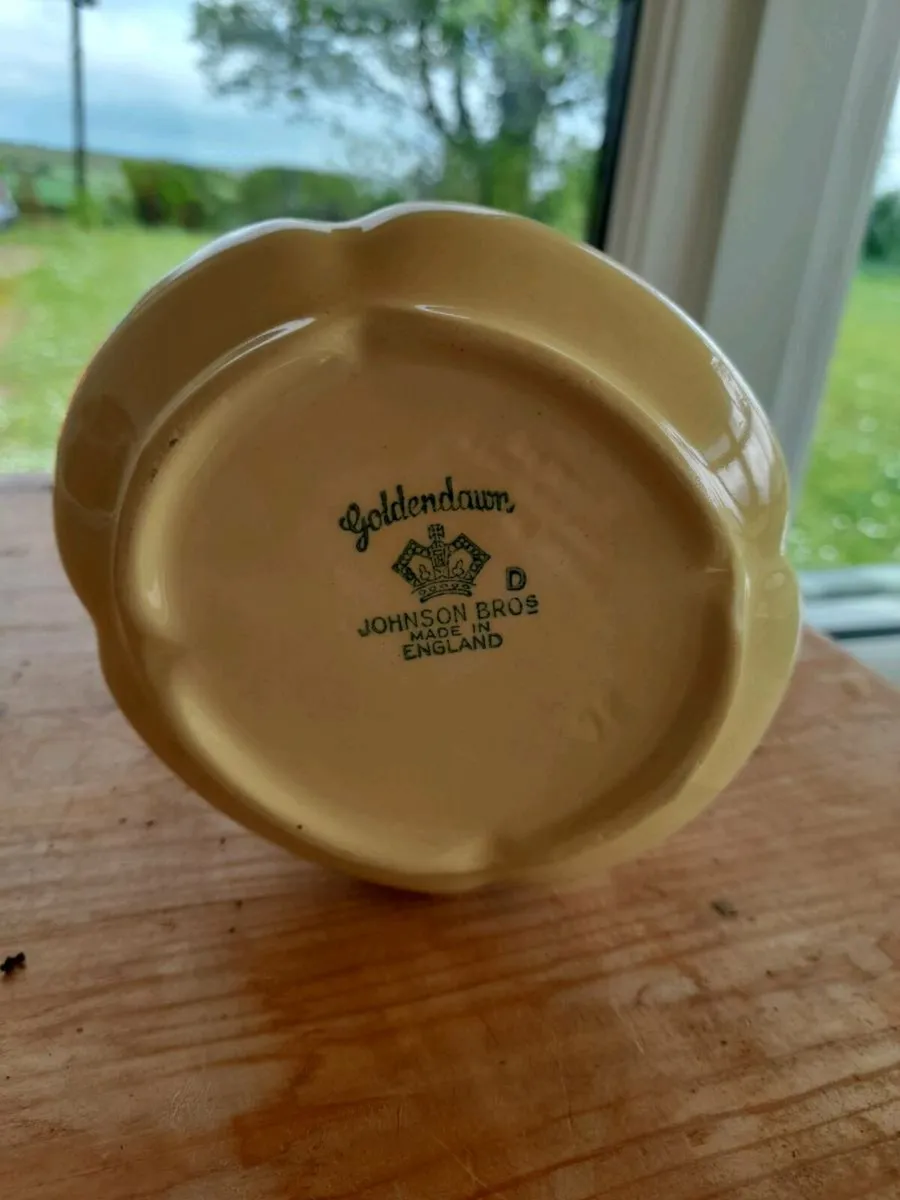 Jug - Image 2