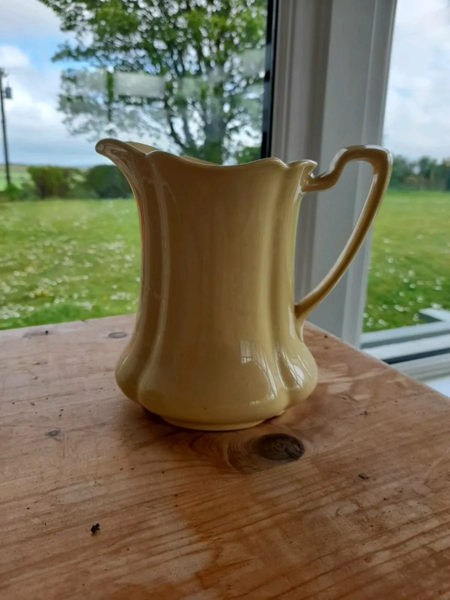 Jug - Image 1