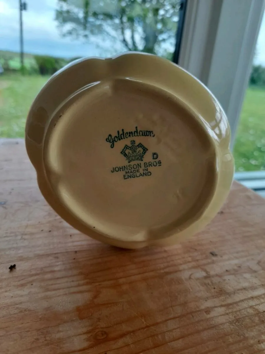 Jug - Image 3