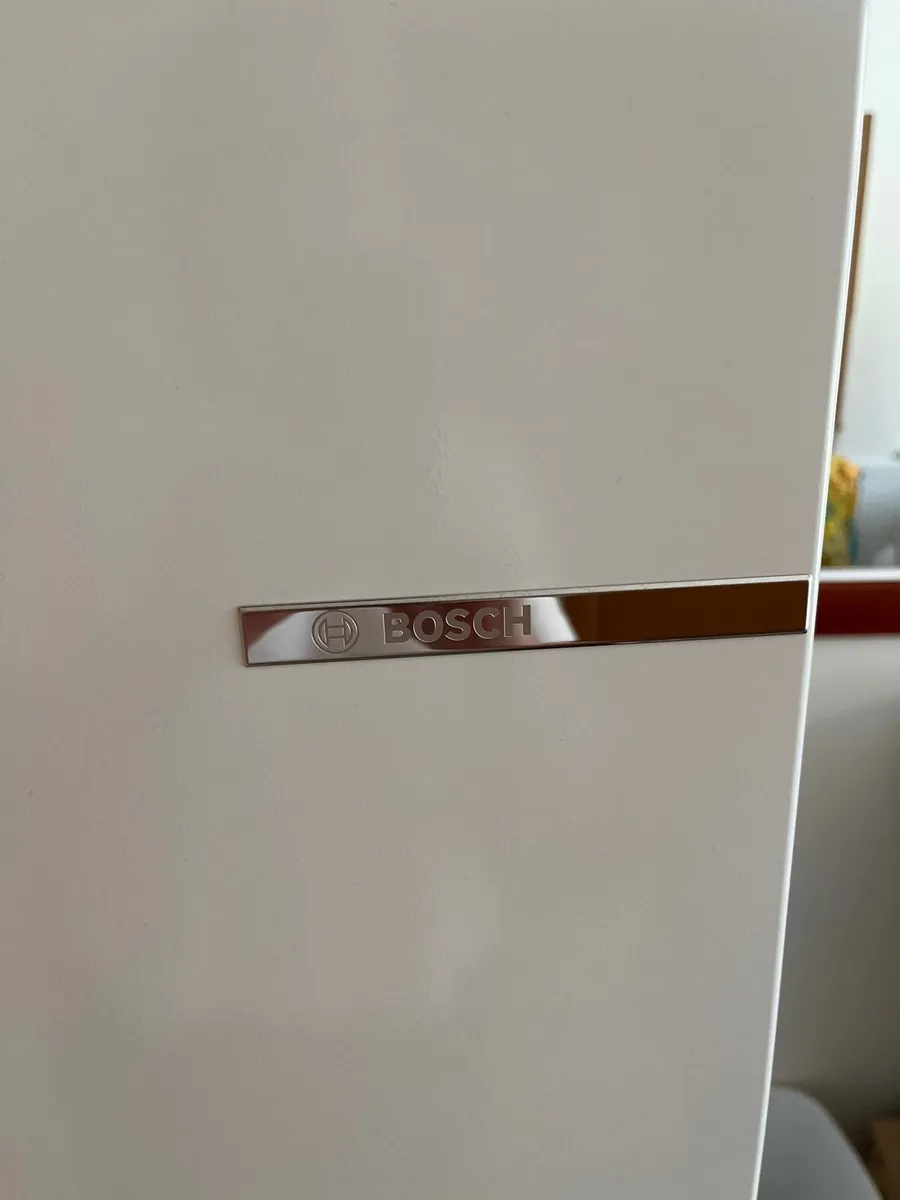Larder freezer - Image 2