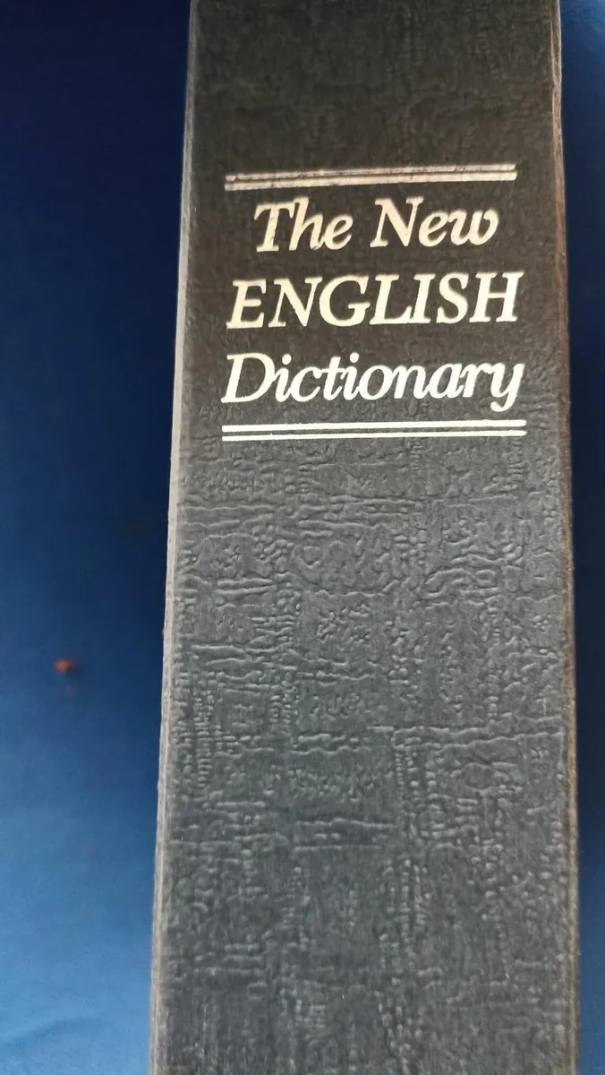 Book Safe - Image 3
