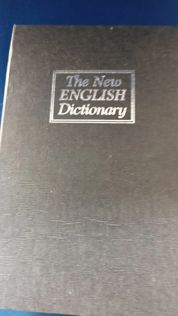 Book Safe - Image 4