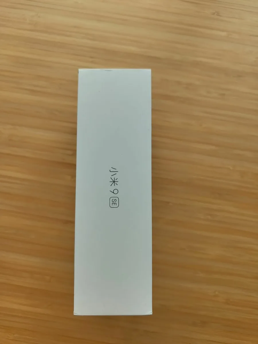Xiaomi 9 se - Image 2