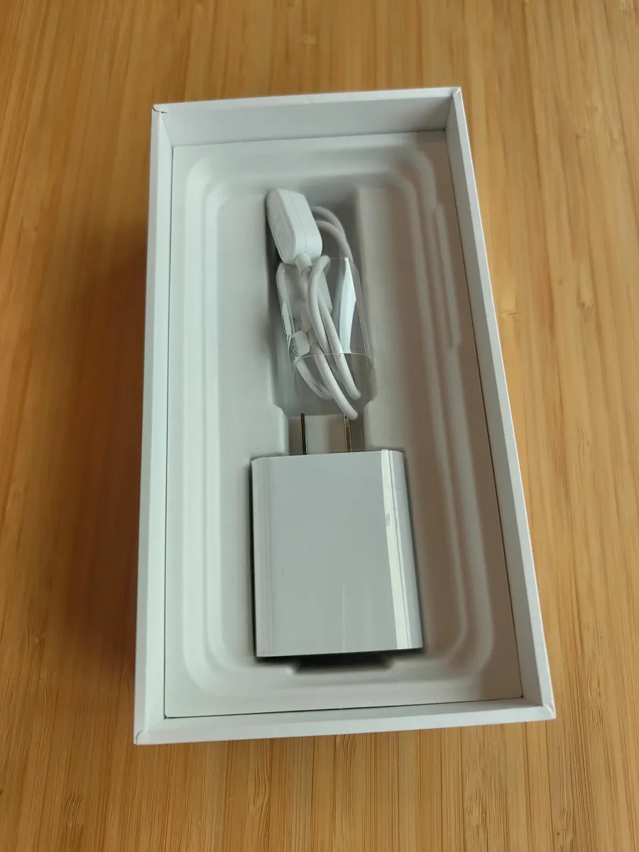Xiaomi 9 se - Image 3