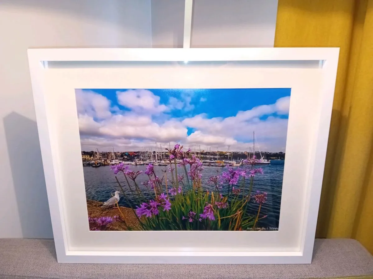 Kinsale - Image 1