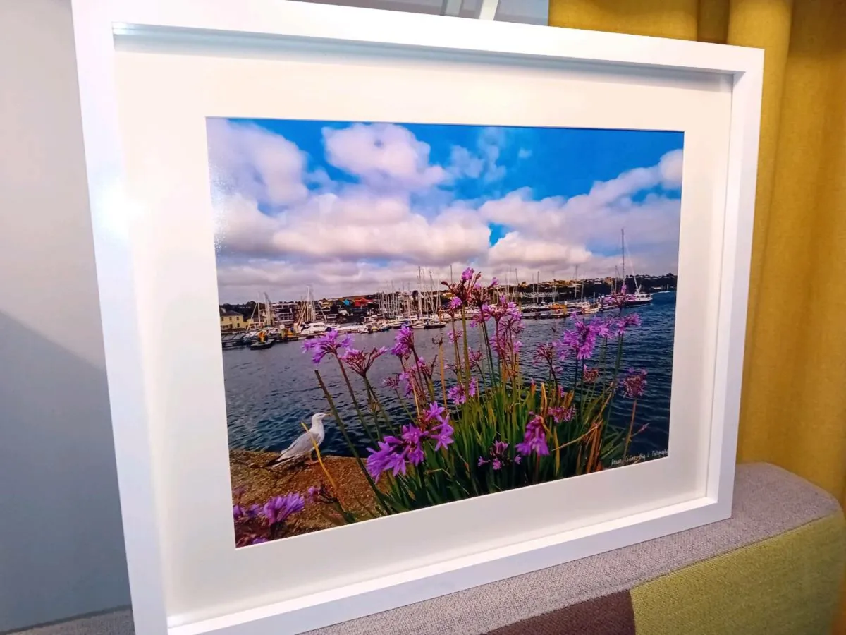 Kinsale - Image 3