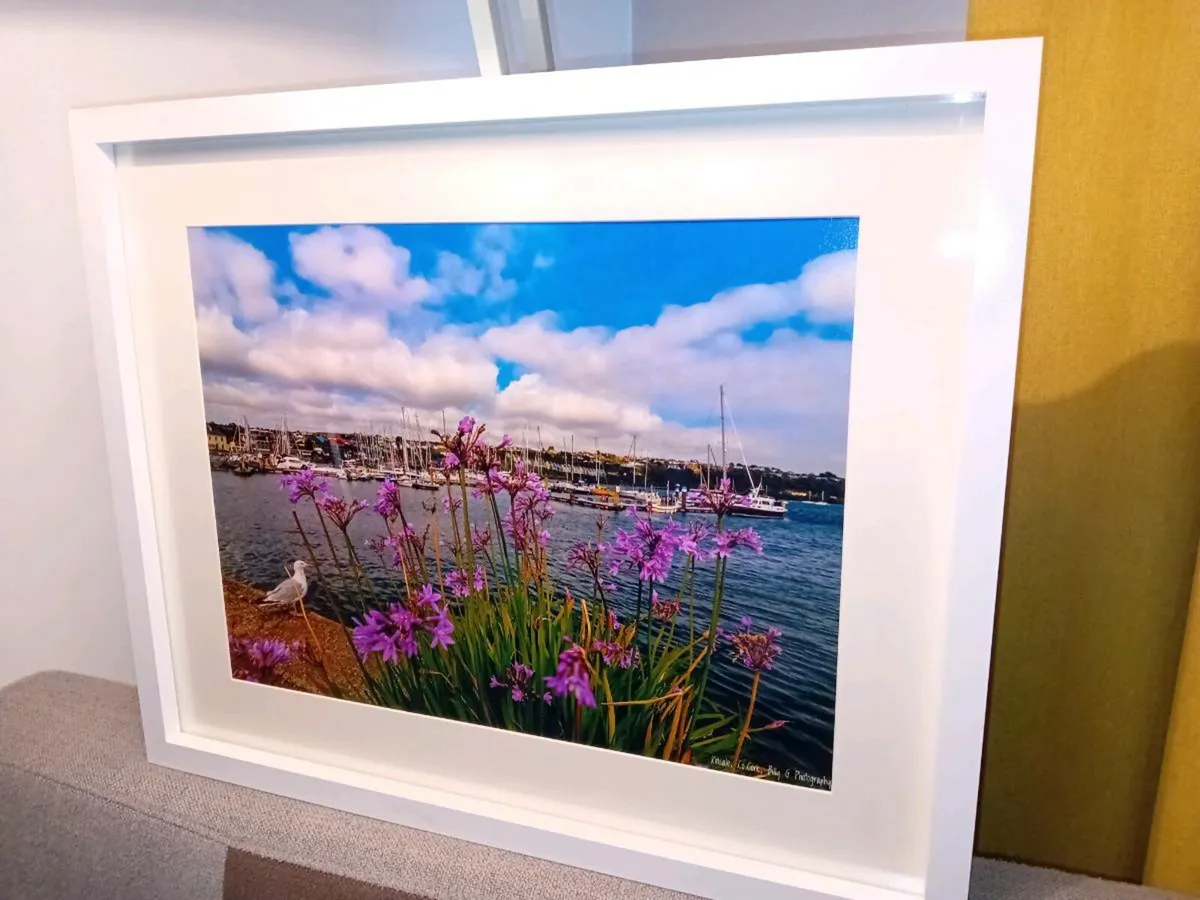 Kinsale - Image 4