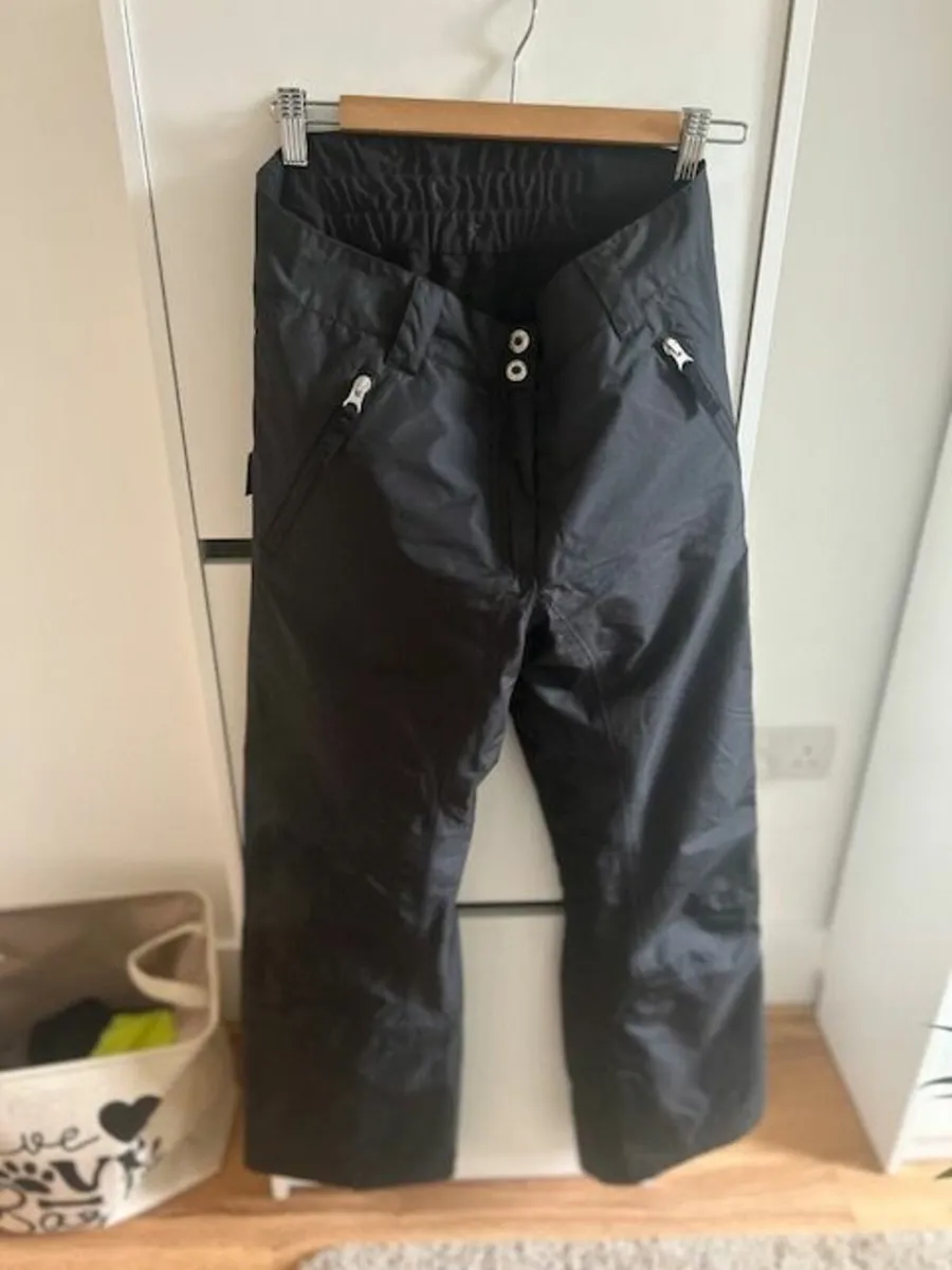 Ski trousers - Image 2