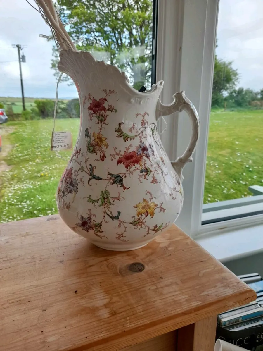Jug - Image 2
