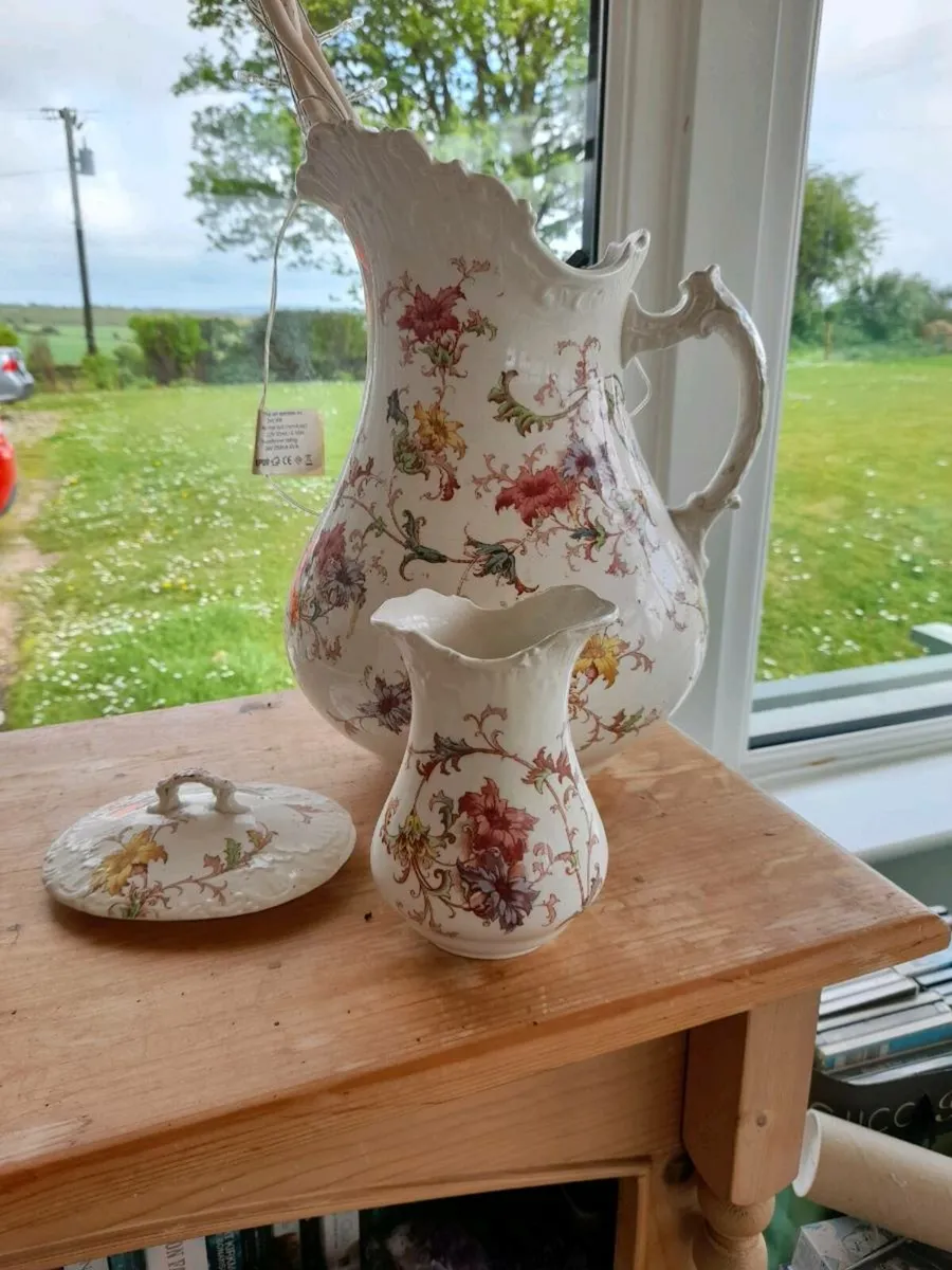 Jug - Image 1