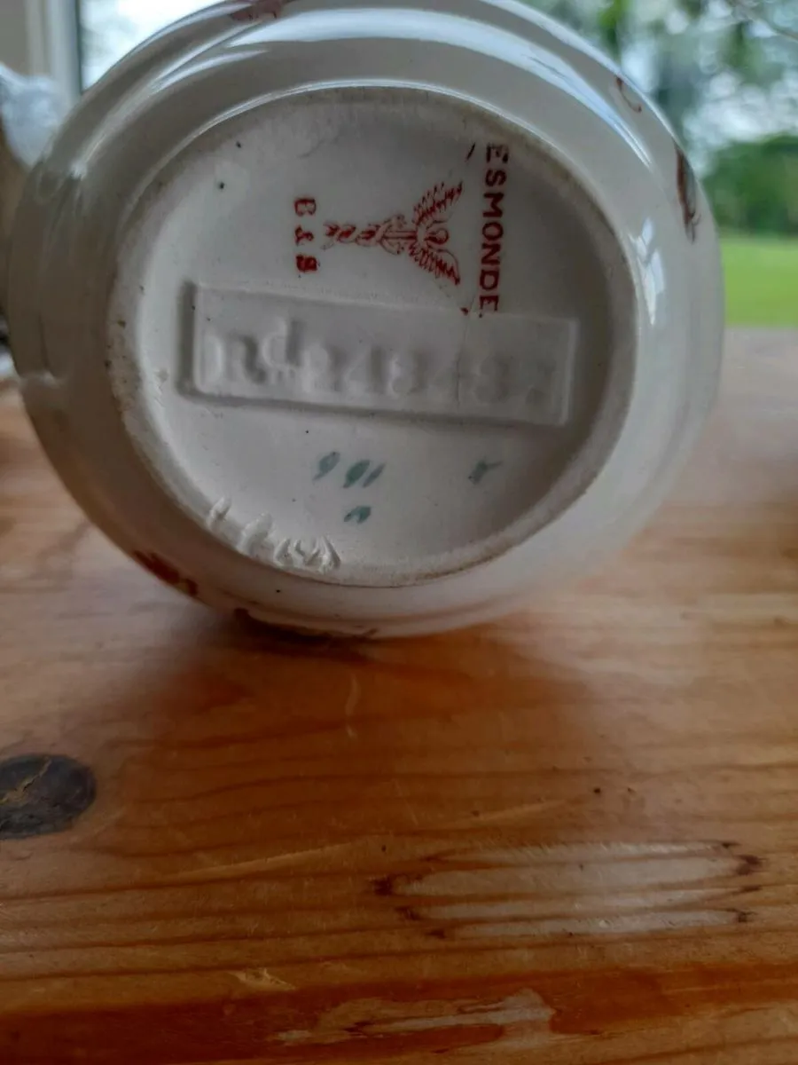 Jug - Image 3