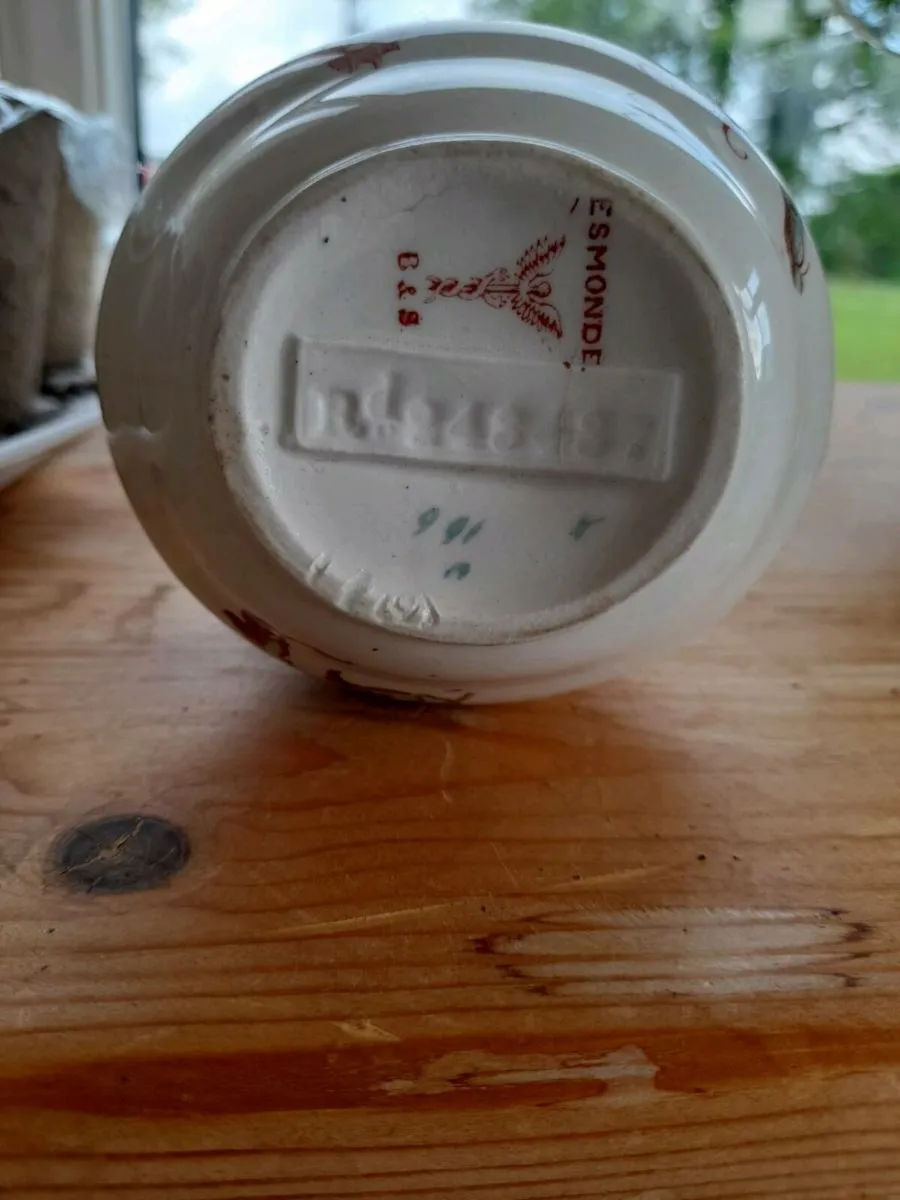 Jug - Image 4