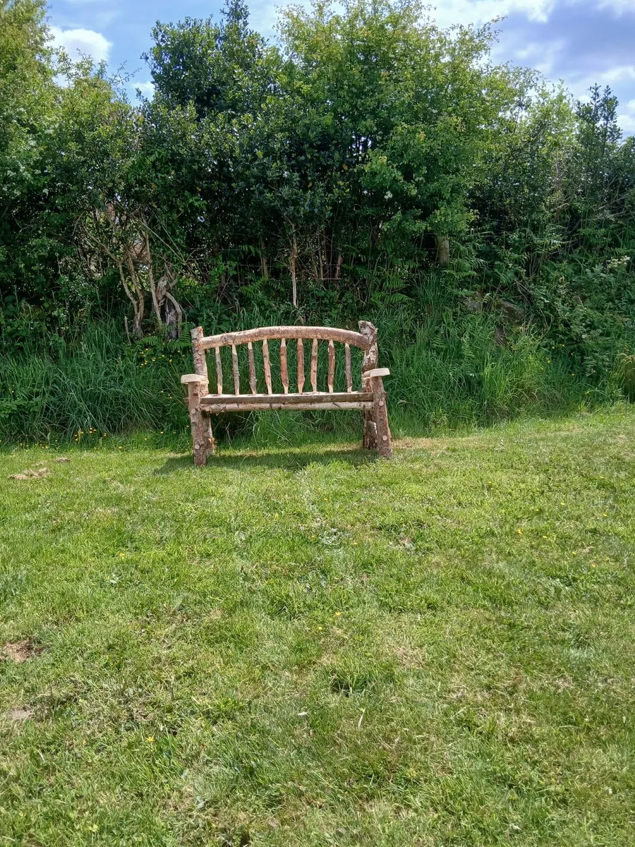 Garden - Image 3