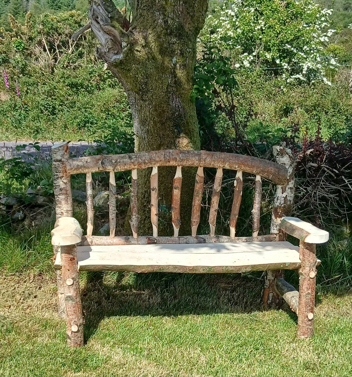 Garden - Image 4