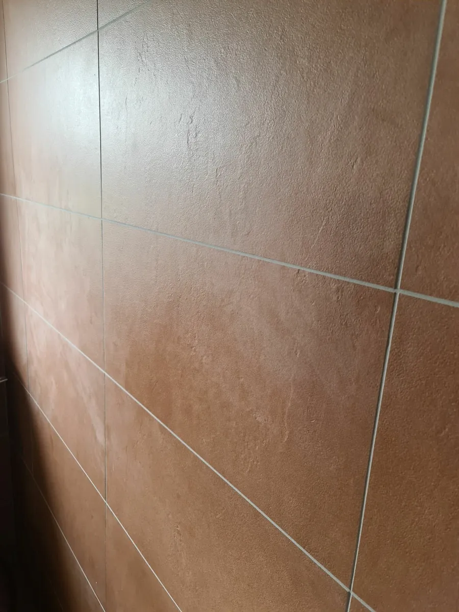 Tiles - Image 1