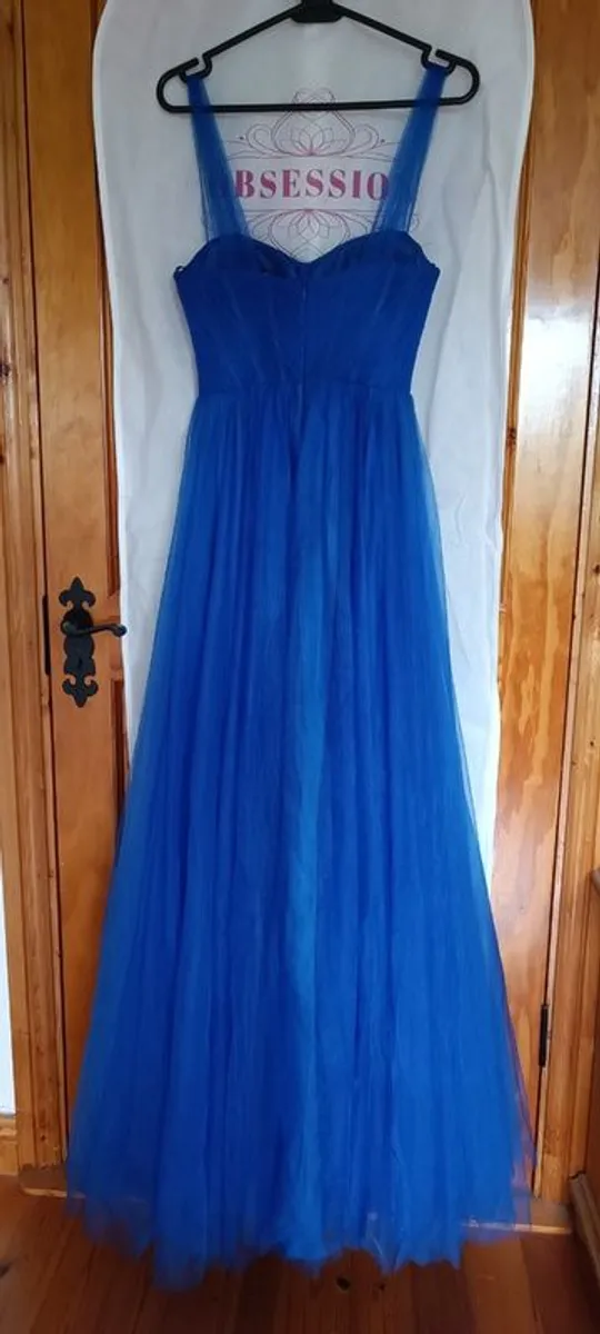 Debs dress - Image 1