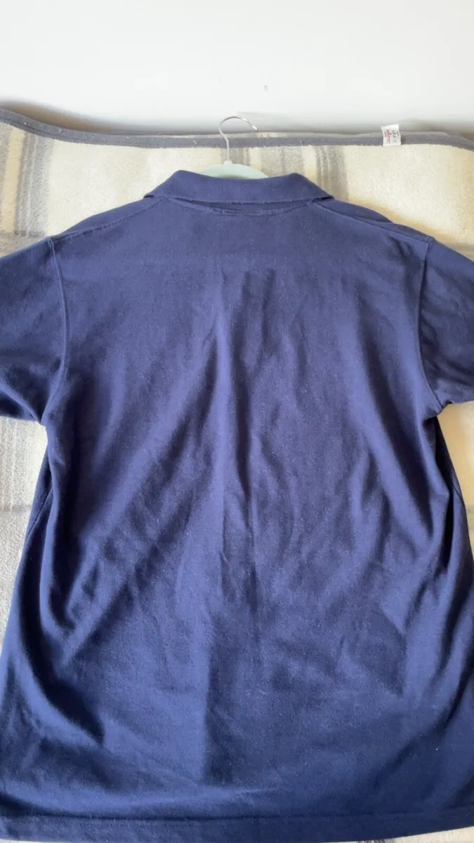 Classic Ralph Lauren polo shirt-Size[XL] - Image 4