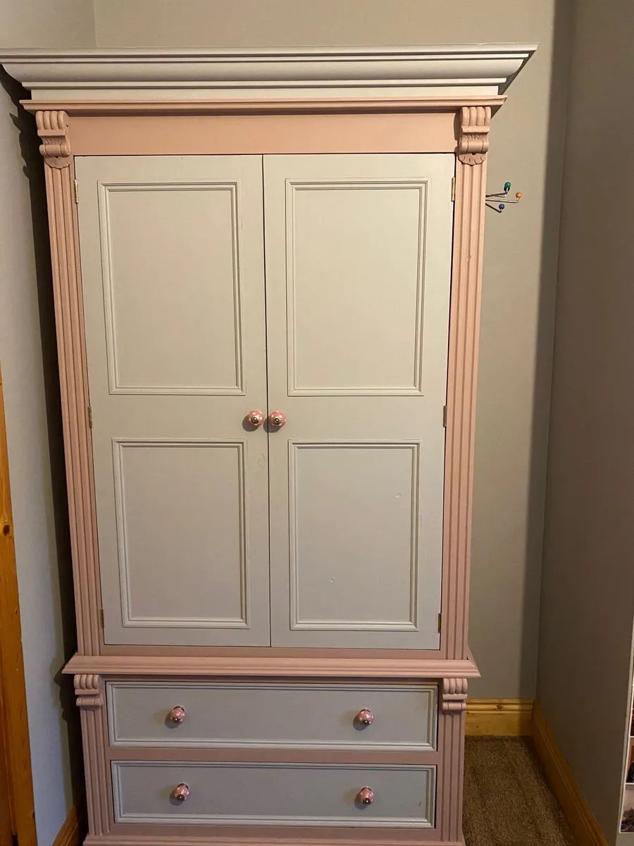 Furniture - Image 1