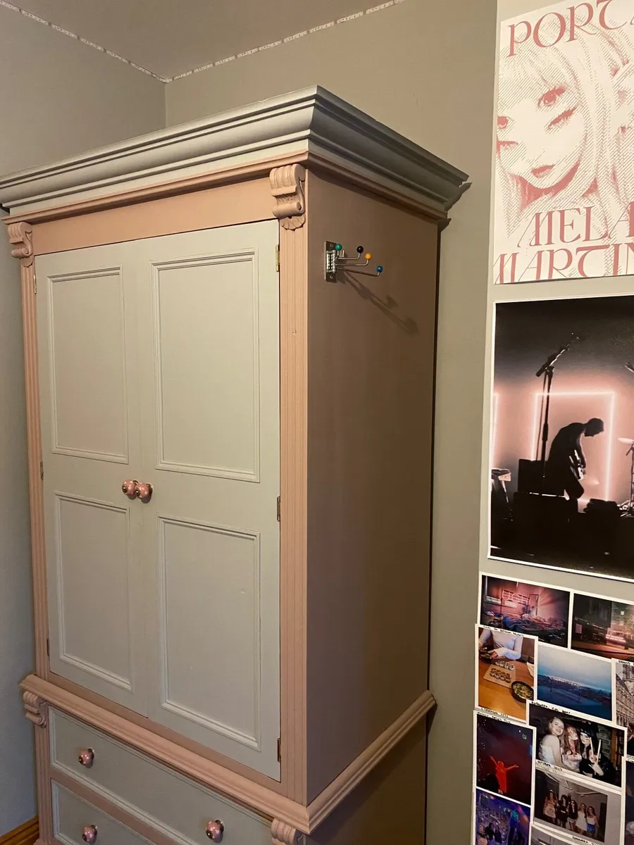 Furniture - Image 2