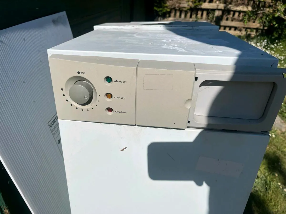 Boiler - Image 2