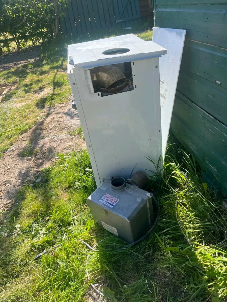 Boiler - Image 3