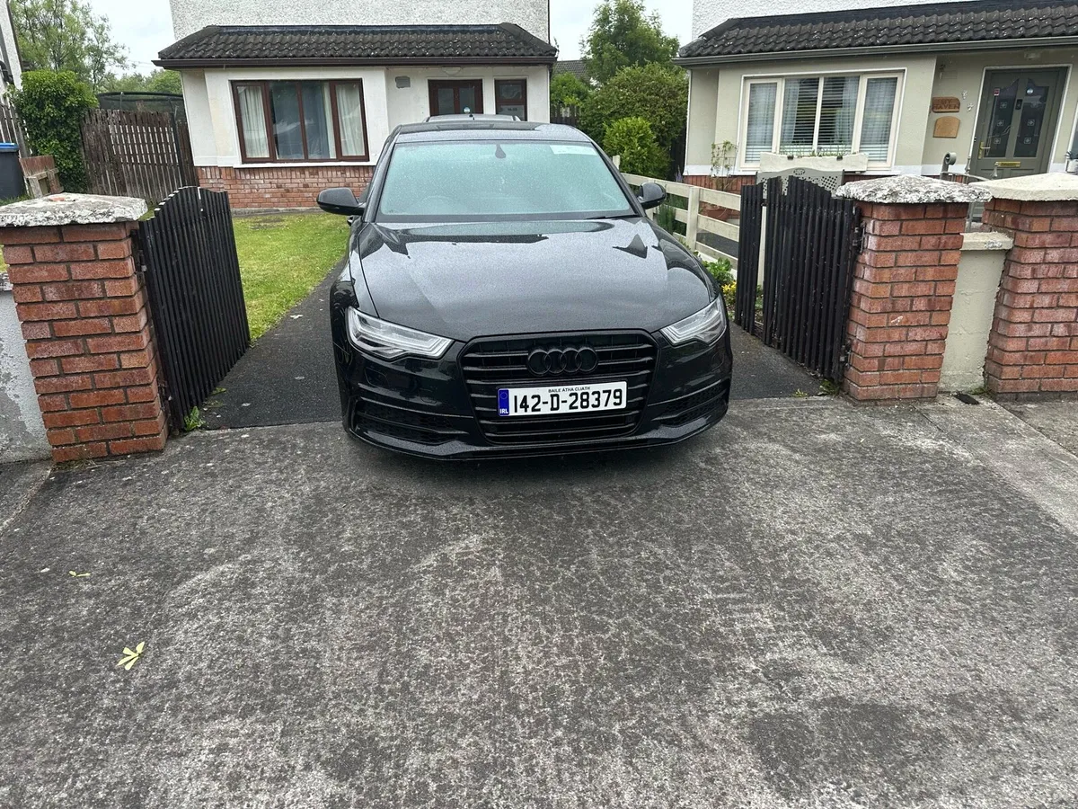 Car - Image 1