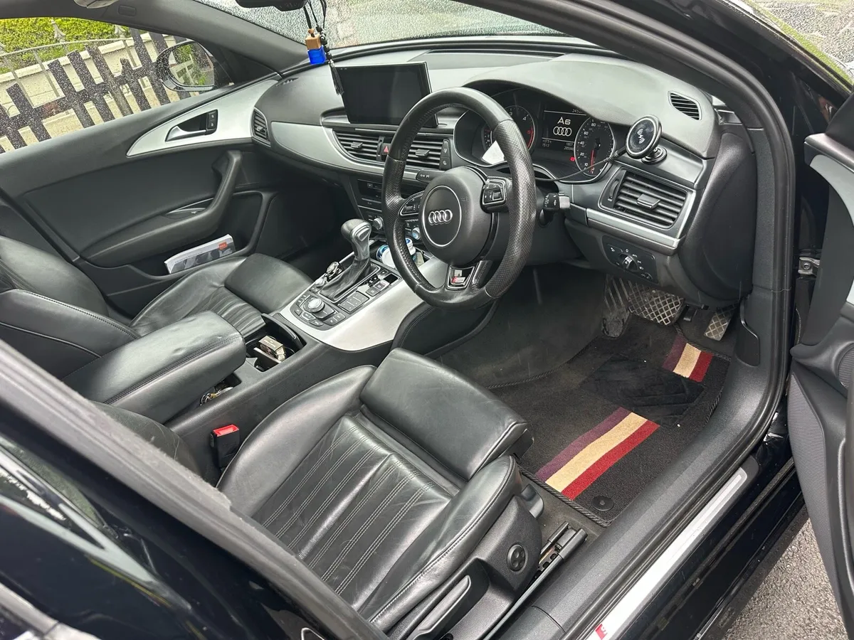 Car - Image 4