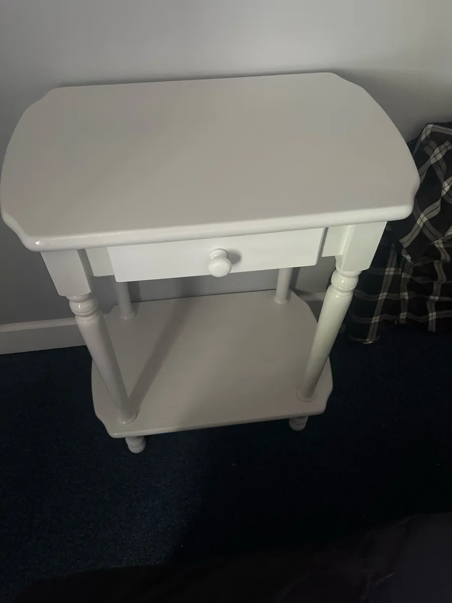 Table - Image 1