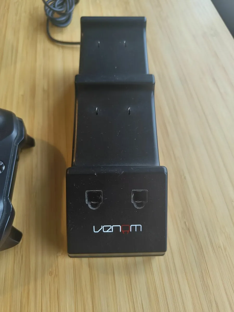 Xbox controller - Image 3