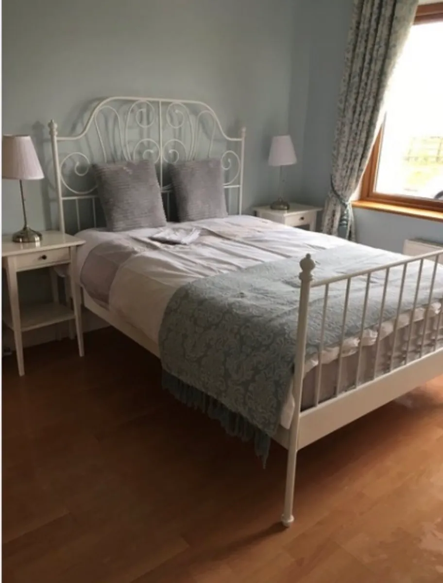 ** Holiday Home Achill **June and September** - Image 2