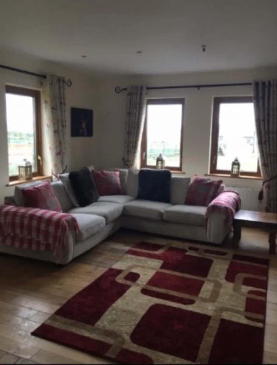 ** Holiday Home Achill **June and September** - Image 4