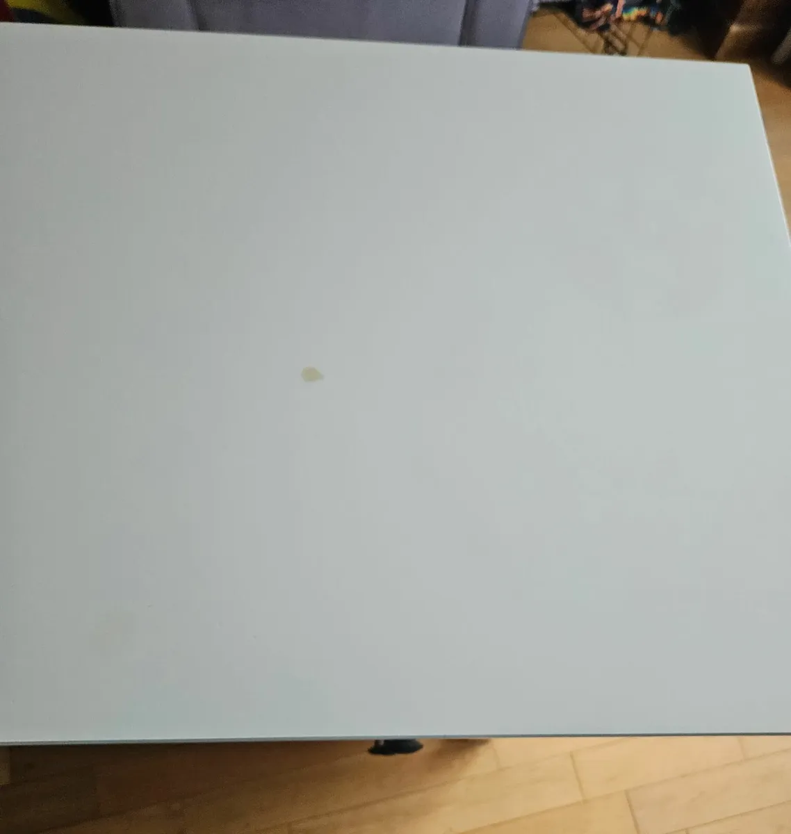 Ikea chest of drawers - Image 3
