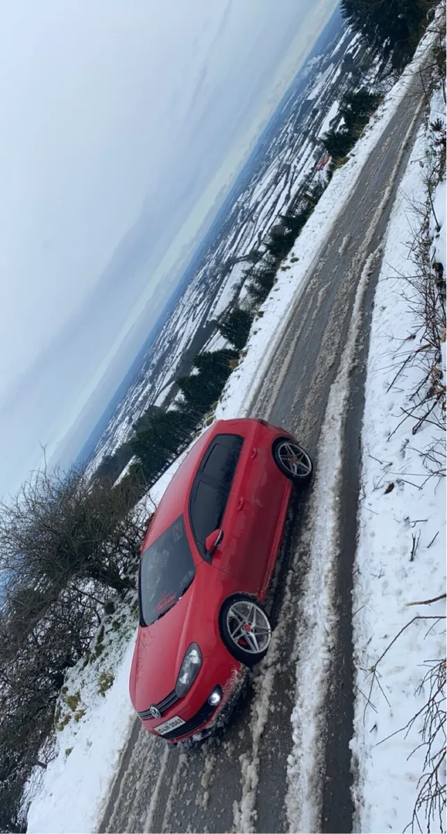 Car - Image 1
