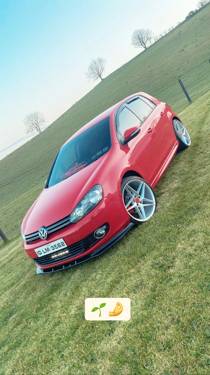 Car - Image 2
